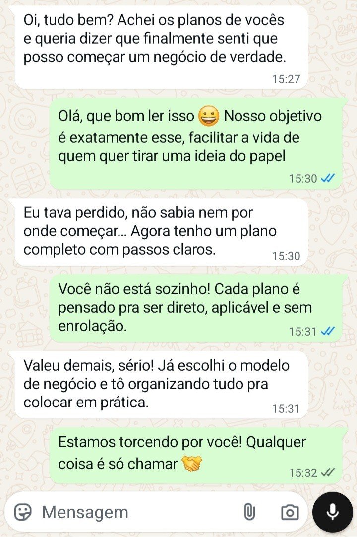 screenshot_20250720-153230_whatsappbusiness1877923399058217547.jpg