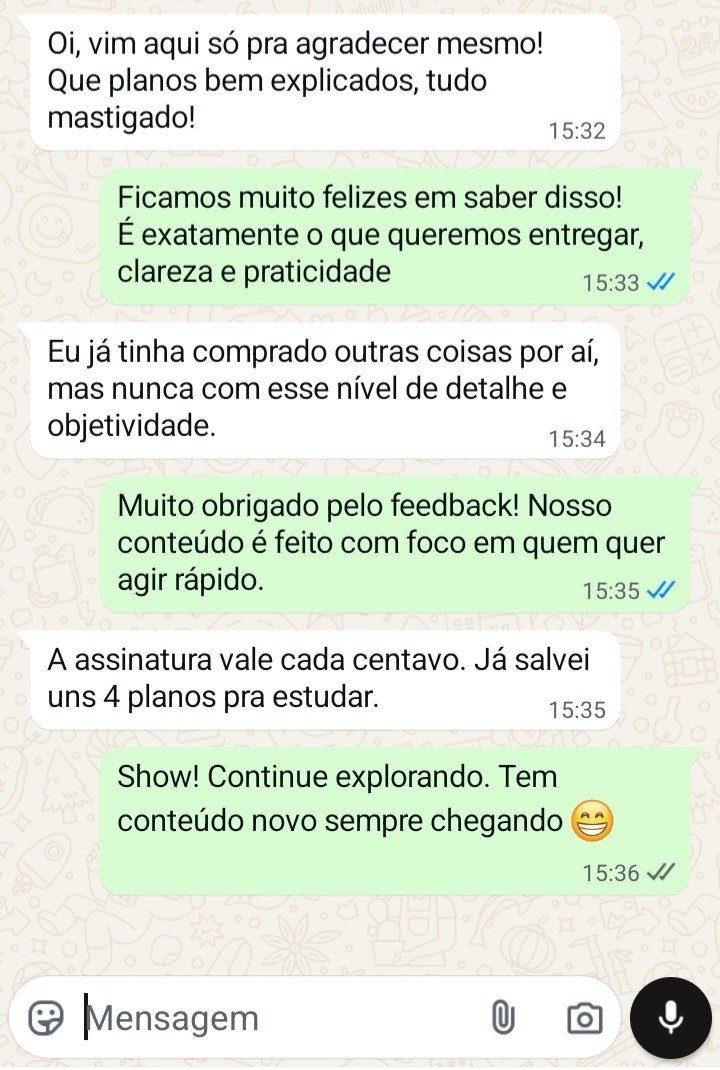 screenshot_20250720-153701_whatsappbusiness8365939073217115909.jpg