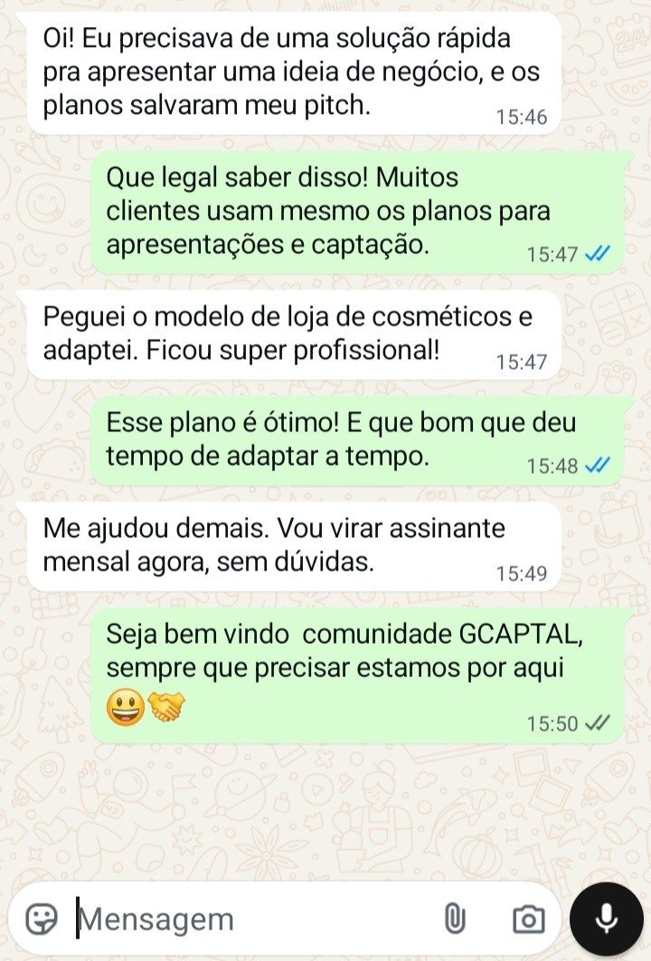 screenshot_20250720-155008_whatsappbusiness775899851302772090.jpg
